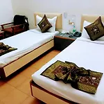 Hotel Ranjit Residency